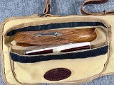 KRIEGHOFF Classic Big Five .470 NITRO EXPRESS - Image 5 of 14