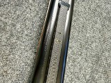 KRIEGHOFF Classic Big Five .470 NITRO EXPRESS - Image 13 of 14