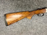 KRIEGHOFF Classic Big Five .470 NITRO EXPRESS - Image 10 of 14