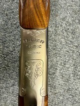KRIEGHOFF Classic Big Five .470 NITRO EXPRESS - Image 6 of 14