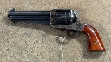 E.M.F. CO., INC. 1875 OUTLAW .44-40 WIN - Image 1 of 9