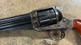 E.M.F. CO., INC. 1875 OUTLAW .44-40 WIN - Image 3 of 9