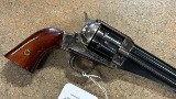 E.M.F. CO., INC. 1875 OUTLAW .44-40 WIN - Image 6 of 9