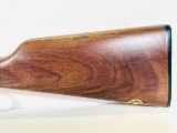 WINCHESTER 94AE COMPACT TRAPPER .44 MAGNUM - 6 of 12