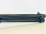 WINCHESTER 94AE COMPACT TRAPPER .44 MAGNUM - 4 of 12