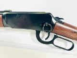 WINCHESTER 94AE COMPACT TRAPPER .44 MAGNUM - 7 of 12