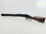 WINCHESTER 94AE COMPACT TRAPPER .44 MAGNUM - 5 of 12