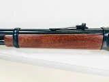 WINCHESTER 94AE COMPACT TRAPPER .44 MAGNUM - 8 of 12