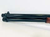 WINCHESTER 94AE COMPACT TRAPPER .44 MAGNUM - 9 of 12