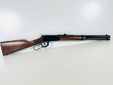 WINCHESTER 94AE COMPACT TRAPPER .44 MAGNUM - 1 of 12