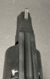 SMITH & WESSON M&P BODYGUARD 38 .38 SPL - Image 7 of 9