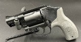 SMITH & WESSON M&P BODYGUARD 38 .38 SPL - Image 1 of 9