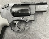 SMITH & WESSON M&P BODYGUARD 38 .38 SPL - Image 9 of 9
