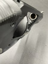SMITH & WESSON M&P BODYGUARD 38 .38 SPL - Image 6 of 9