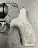 SMITH & WESSON M&P BODYGUARD 38 .38 SPL - Image 2 of 9