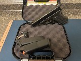 GLOCK G17M MOS (FACTORY REFURBISHED) 9MM LUGER (9X19 PARA) - Image 9 of 9