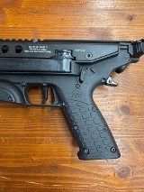 KELTEC P50 5.7X28MM - Image 4 of 5