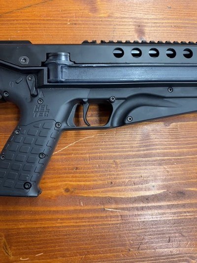 KELTEC P50 5.7X28MM - Image 2 of 5