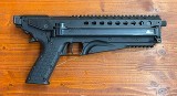 KELTEC P50 5.7X28MM - Image 1 of 5