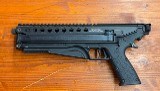 KELTEC P50 5.7X28MM - Image 3 of 5