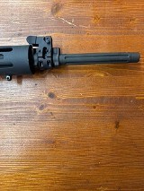 BUSHMASTER XM15-E2S 5.56X45MM NATO - Image 4 of 6