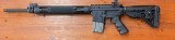 BUSHMASTER XM15-E2S 5.56X45MM NATO - Image 6 of 6