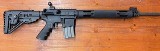 BUSHMASTER XM15-E2S 5.56X45MM NATO - Image 1 of 6