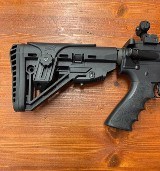 BUSHMASTER XM15-E2S 5.56X45MM NATO - Image 3 of 6