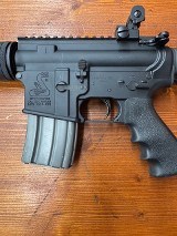 BUSHMASTER XM15-E2S 5.56X45MM NATO - Image 5 of 6