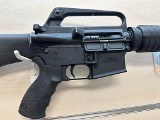 BUSHMASTER XM15-E2S (Military/Police Trade-In) 5.56X45MM NATO - Image 8 of 8