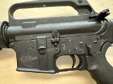 BUSHMASTER XM15-E2S (Military/Police Trade-In) 5.56X45MM NATO - Image 2 of 8