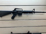 BUSHMASTER XM15-E2S (Military/Police Trade-In) 5.56X45MM NATO - Image 5 of 8