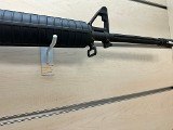 BUSHMASTER XM15-E2S (Military/Police Trade-In) 5.56X45MM NATO - Image 6 of 8