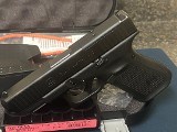 GLOCK G19 GEN 5 MOS (AU) 9MM LUGER (9X19 PARA) - Image 4 of 6