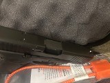 GLOCK G19 GEN 5 MOS (AU) 9MM LUGER (9X19 PARA) - Image 5 of 6