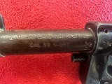 ROHM RG10 .22 SHORT - Image 8 of 8