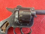 ROHM RG10 .22 SHORT - Image 3 of 8