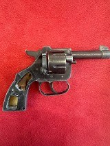 ROHM RG10 .22 SHORT - Image 7 of 8