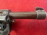 ROHM RG10 .22 SHORT - Image 4 of 8