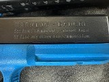 GLOCK 17T 9MM LUGER (9x19 PARA) - Image 3 of 3