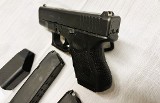 GLOCK G27 GEN 3 .40 S&W - Image 3 of 5