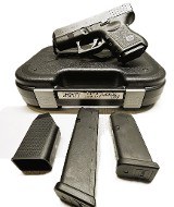 GLOCK G27 GEN 3 .40 S&W - Image 1 of 5