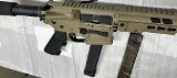 BRIGADE MFG. MODEL BM-F-9 9MM LUGER (9x19 PARA) - Image 5 of 5