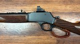 HENRY H012GL .44 MAG/.44 SPL - Image 4 of 8
