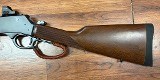 HENRY H012GL .44 MAG/.44 SPL - Image 3 of 8