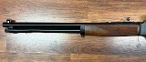 HENRY H012GL .44 MAG/.44 SPL - Image 5 of 8