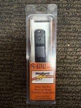 HENRY H012GL .44 MAG/.44 SPL - Image 8 of 8