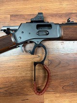 HENRY H012GL .44 MAG/.44 SPL - Image 7 of 8