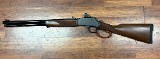 HENRY H012GL .44 MAG/.44 SPL - Image 2 of 8