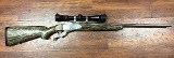 RUGER NO. 1 .300 WIN MAG - Image 1 of 7